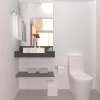 Kit Diamond | Milagres Beach Residence - Imagem 5