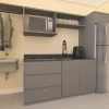 Kit Diamond | Milagres Beach Residence - Imagem 4