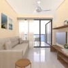 Kit Diamond | Milagres Beach Residence - Imagem 3