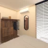 Kit Diamond | Milagres Beach Residence - Imagem 2