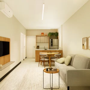 Kit Full | AJ Continentes